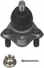 Moog Ball Joints - K90309