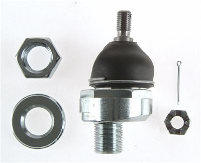 Moog Ball Joints - K90492