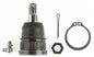 Moog Ball Joints - K90493