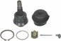 Moog Ball Joints - K9509