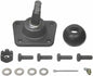 Moog Ball Joints - K9519