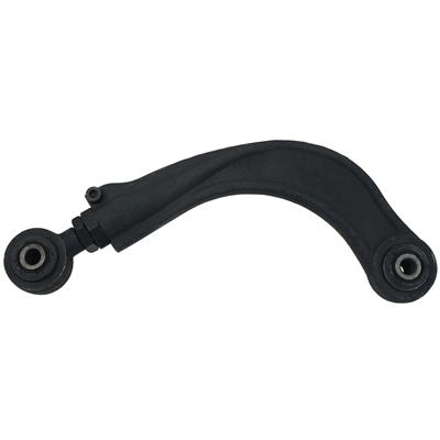 Moog R-Series Control Arms - RK100002