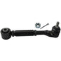 Moog R-Series Control Arms - RK100067