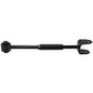 Moog R-Series Control Arms - RK100110