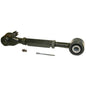 Moog R-Series Control Arms - RK100124