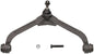 Moog R-Series Control Arms - RK3198