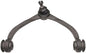 UPPER CONTROL ARM