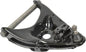 Moog R-Series Control Arms - RK620037