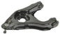 Moog R-Series Control Arms - RK620056