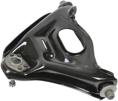 Moog R-Series Control Arms - RK620158