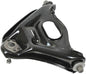 Moog R-Series Control Arms - RK620158