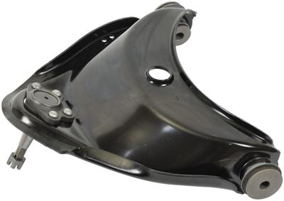 Moog R-Series Control Arms - RK620160