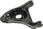 Moog R-Series Control Arms - RK620168