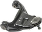 Moog R-Series Control Arms - RK620173