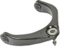 Moog R-Series Control Arms - RK620174
