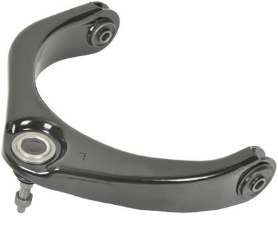 Moog R-Series Control Arms - RK620175