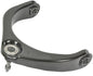 Moog R-Series Control Arms - RK620175