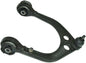 CONTROL ARM