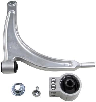 Moog R-Series Control Arms - RK620179