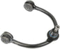 CONTROL ARM