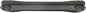 Moog R-Series Control Arms - RK620247