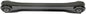 Moog R-Series Control Arms - RK620248