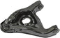Moog R-Series Control Arms - RK620251