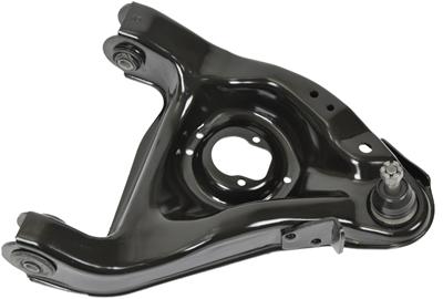 Moog R-Series Control Arms - RK620252