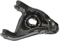 Moog R-Series Control Arms - RK620252