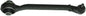 Moog R-Series Control Arms - RK620257