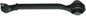 Moog R-Series Control Arms - RK620258