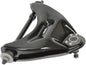 Moog R-Series Control Arms - RK620260