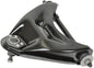 Moog R-Series Control Arms - RK620261
