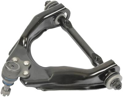 Moog R-Series Control Arms - RK620263