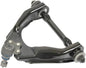 Moog R-Series Control Arms - RK620263