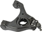 Moog R-Series Control Arms - RK620264