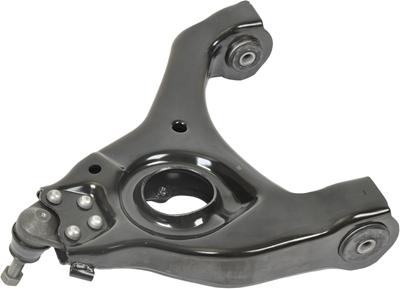 Moog R-Series Control Arms - RK620265