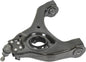 Moog R-Series Control Arms - RK620265