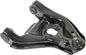 Moog R-Series Control Arms - RK620298
