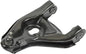 Moog R-Series Control Arms - RK620299