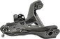 Moog R-Series Control Arms - RK620300