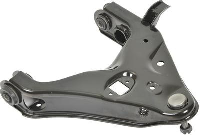Moog R-Series Control Arms - RK620320