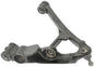 Moog R-Series Control Arms - RK620380