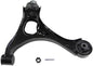 Moog R-Series Control Arms - RK620383