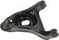 Moog R-Series Control Arms - RK620462