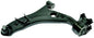 Moog R-Series Control Arms - RK620487
