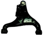Moog R-Series Control Arms - RK620511