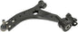 Moog R-Series Control Arms - RK620597
