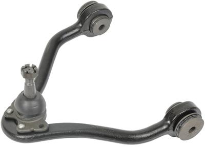 Moog R-Series Control Arms - RK620630