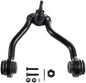 Moog R-Series Control Arms - RK620720